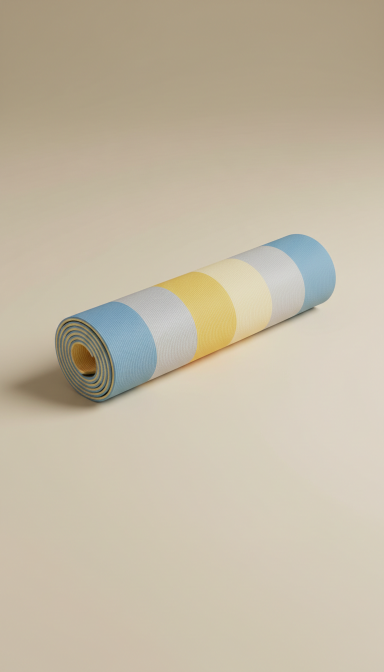 Example product